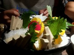 -外婆家(杭州马塍店·杭帮菜名店)
