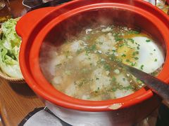 -渔乡米香·剁椒鱼头(四方坪店)