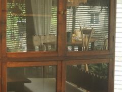 -MOJ coffee(瓯海泽雅水碓坑店)