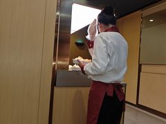 -海底捞火锅(铂澜大象城店)