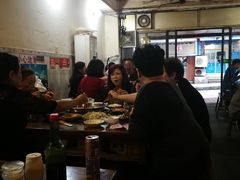 大堂-大龙火锅(老店)