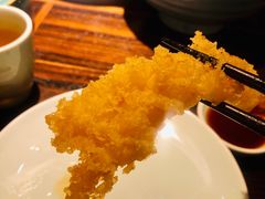 -山葵家·创意料理(万象汇店)