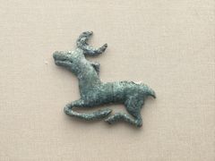 -齐齐哈尔市博物馆