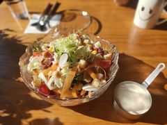 -IFIF 如果花園(宽厚里店)