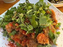 -碗碗香鸡汤饭(建设路店)