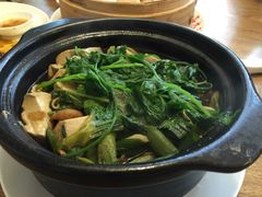 -品大三·南京菜(大行宫店)
