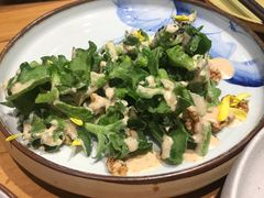 -顺承小院儿