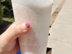 -瑞幸咖啡(福融天地广场店)