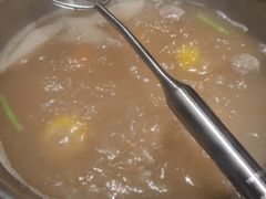 -左庭右院鲜牛肉火锅(苏州园区永旺店)