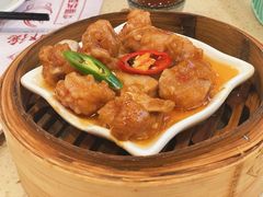 -穗银肠粉店(东川路店)