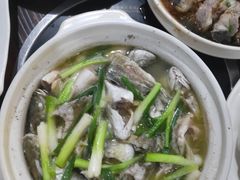 -张家卫·阳江菜·小海鲜(肥婆湾桥店)