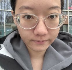 体验后-和颜一美轻医美连锁