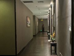 -御水泉休闲娱乐中心