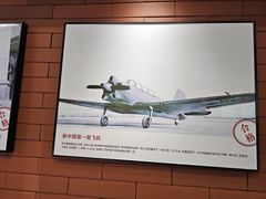 -洪都大拇指(洪都店)
