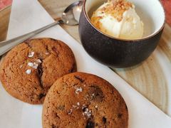 -Highline·城市露台景观餐厅(淮海路店)