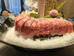 -享月汤皇(高新区店)
