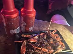 -音乐房子·Vintage Live Bar(玉林总店)