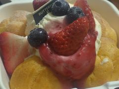 -B&C黄油与面包·THE GARDEN BAKERY概念店(世纪汇店)