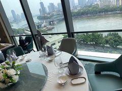 -和苑酒家·一线江景(星寰店)