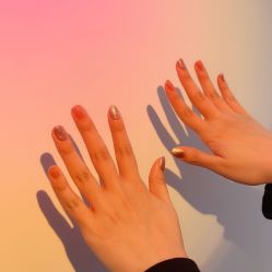 -花系美·美甲美睫精品店