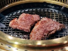 -觅福里•熟成和牛餐厅