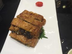 -申阿婆·上海菜·小海鲜(国展店)