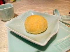 -汪玉霞(汉口里店)