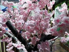 -学习谷日语培训日本留学·多语种外语教学(海淀人大分部)