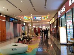-大连凯丹广场