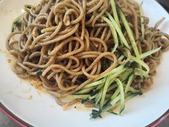 -岚县土豆宴(总部)
