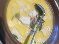 -峰厨大鱼泡饼(西青大学城店)