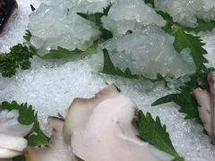 -匠心牛公馆·潮汕牛肉海鲜火锅(索菲特店)