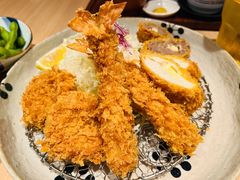 -和幸(春熙路群光广场店)