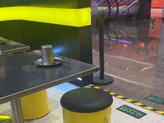 -蓉三少冒烤鸭·四川小吃集(北京首店)