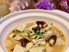 -羊之道草原味道清真餐厅(番禺店)