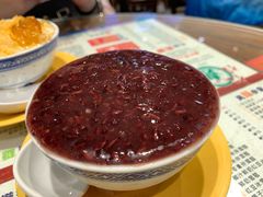 血糯米双皮奶-仁信双皮奶(庙前直街店)