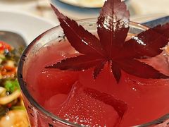 -唐猫庭院·千年陕菜(大唐不夜城店)