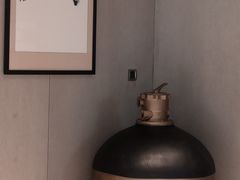 -深圳INNOGO楹诺酒店(罗湖口岸店)