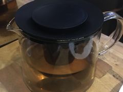 -東舍食唐精品陕菜馆