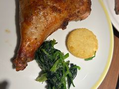 -萨莉亚意式餐厅(国和1000店)