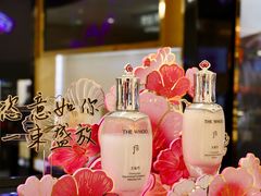 -西安王府井Discovery(永宁门店)