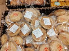 -曹祥泰(解放路店)