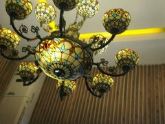 android_upload_pic-金豆角砂锅焖面(安贞店)