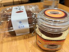 -UH祐禾(上海五角场万达店)