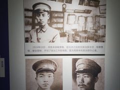 -黄埔军校旧址纪念馆
