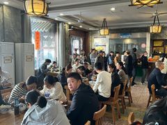 -清真马杰山牛肉汤馆