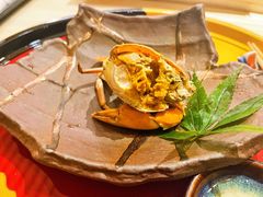 -旬怀石料理(嘉善老市店)