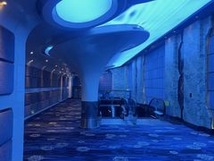 -飞扬影城(正佳IMAX店)