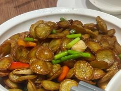 -金锅小厨(乐活街店)
