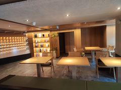 -奈雪茶院·茶室茶馆(广州粤海天地店)